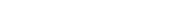 newtrace株式会社